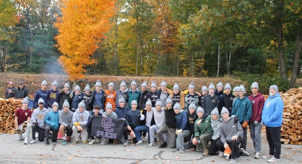 Team_Pic2.JPG