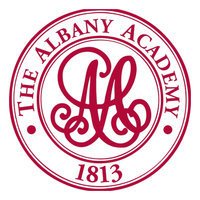  Albany Academy