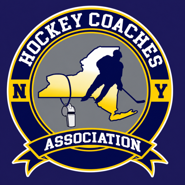 NYSPHSAA - link to home