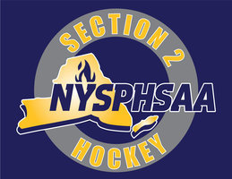 Capital District Section 2 Hockey