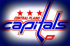  Central Plains Capitals