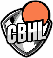 Chilliwack Ball Hockey League 