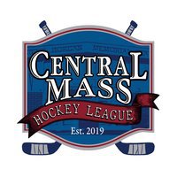  Central Mass Hockey League