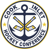  Cook Inlet Conference