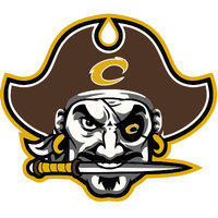 Carmel Corsairs Home Page