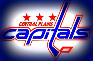 Central Plains Regional Hockey Capitals