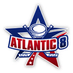  CT HURRICANES