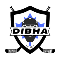  Durham Islamic Ball Hockey Association