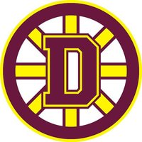  Dimond Hockey