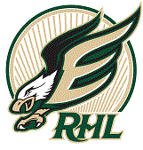 SPOKANE EAGLESRECHOCKEY.COM