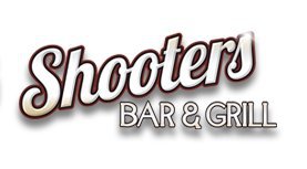  Shooter's Bar & Grill
