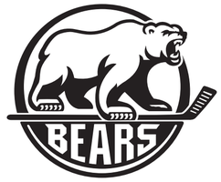  Nine Mile River Bears