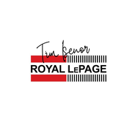  Tim Isenor Royal Lepage
