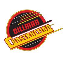  Dillman Construction