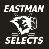 Eastman Selects U18 Female Eastman Selects U18 Female