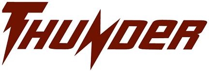  East Ottawa Thunder