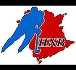  EDZA North/Nord U13 AAA