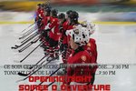 Midget AA Hearst Elans