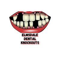  Elmsdale Dental Knockouts