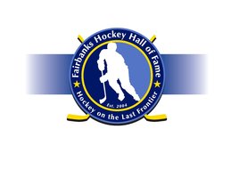  Fairbanks Hockey Hall of Fame