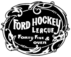  FHL45