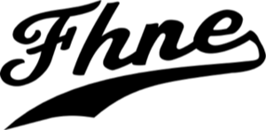  FHNE 