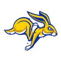  Jackrabbits