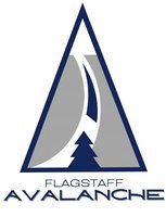Flagstaff Avalanche