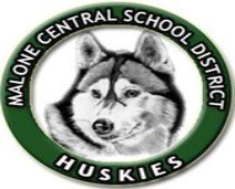  Franklin Academy Huskies