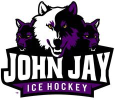 John Jay - Cross River John Jay