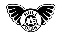  Gatineau Hull-Volant