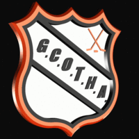 Garden City  Over Thirty Hockey Association