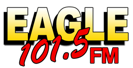 eagle hockey radio live devil blue streamed following games