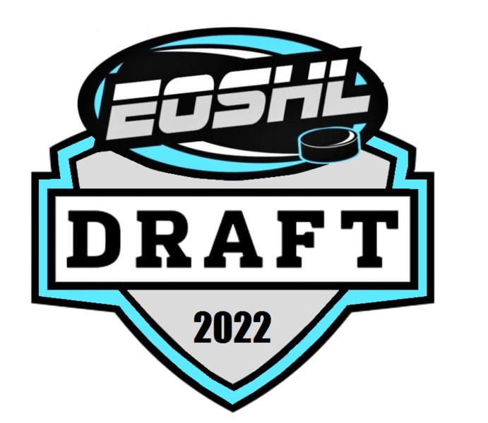 EOSHL Draft 