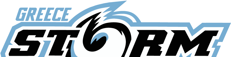 Greece Storm Greece Storm