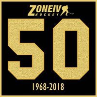 Garden Valley Collegiate GVC Zodiacs