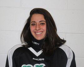 Maisa Della Valle