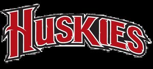  Hamiota Huskies
