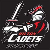 Hilton High School Hilton Cadets
