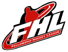 Fhl ford hockey league #3
