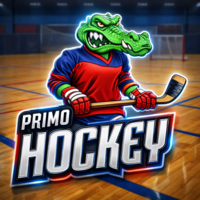  PRIMO HOCKEY