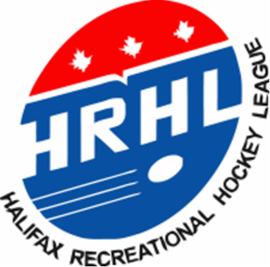  HRHL 