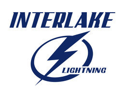  Interlake Lightning