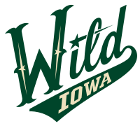 Iowa Wild Hockey Club Merchandise Store - Iowa Wild Hockey Club