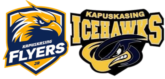 KMHA Kapuskasing Minor Hockey Association