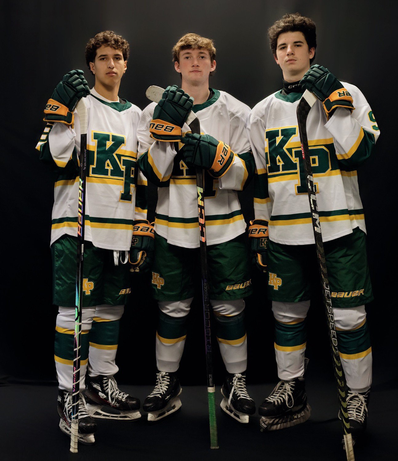 Media Day