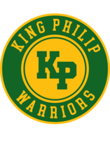  King Philip Warriors 