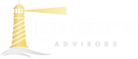  Lake Country Advisors