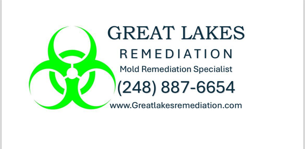 Great Lakes Remediation