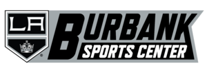  LA Kings Burbank Sports Center